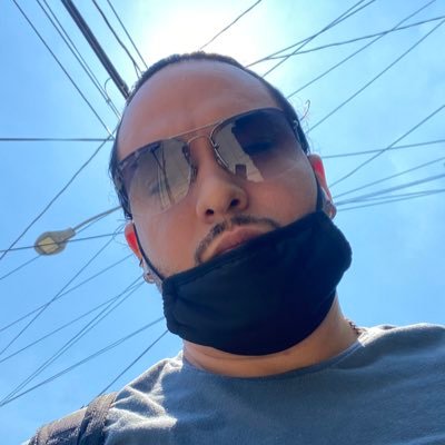 Boston 🇩🇴🇵🇷
Open format Dj for all occasions 🎧🤹🏽🎤
Entrepreneur /Trader crypto🚀 and stocks📊
The more you learn, the more you earn.
Links Below