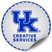 UK Creative Services (@GoCatsDesign) Twitter profile photo