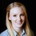 Danielle Ouellette, MD (@douellettemd) Twitter profile photo Danielle Ouellette, MD (@douellettemd) Twitter profile photo