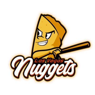 Official Twitter Account of @goldglover9’s GGBL Las Vegas Nuggets.