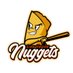 Las Vegas Nuggets (@lvnuggets) Twitter profile photo Las Vegas Nuggets (@lvnuggets) Twitter profile photo