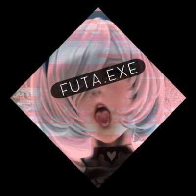 𝖸𝗈𝖱𝖧𝖺 𝖴𝗇𝗂𝗍 𝟤𝖡𝗋𝖾𝖾𝖽さんのプロフィール画像