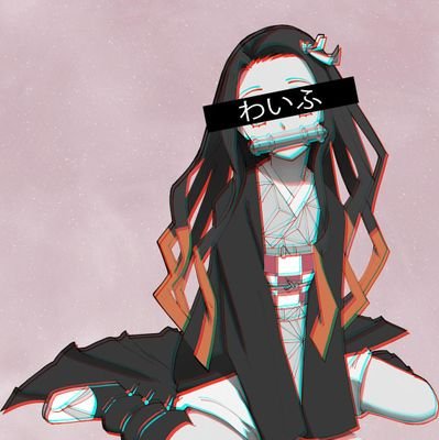 Marco23760395's profile picture. No.