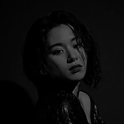 ♡♡♡
