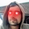 HeDone4eH's profile picture. #Bitcoin