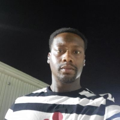 mccrae_lovell's profile picture. 