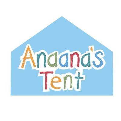 Anaana's Tentさんのプロフィール画像