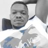 NhlanhlaT7's profile picture. GOD IS ABLE.