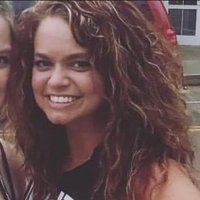Chelsea Dobies (@chelseadobies) 's Twitter Profile