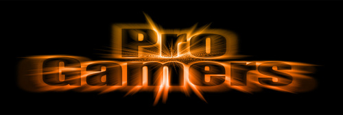 ProGamersInc's profile picture. 