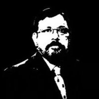 Khalid Saifuddin (@khalidsaifuddin) 's Twitter Profile