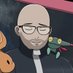 Edo Nova ✍🏻🎮 (@edovanitas) Twitter profile photo Edo Nova ✍🏻🎮 (@edovanitas) Twitter profile photo
