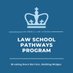 CLS Law School Pathways Program (@clslawpathways) Twitter profile photo CLS Law School Pathways Program (@clslawpathways) Twitter profile photo