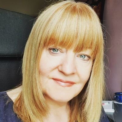 Housing, homelessness, social justice and environment. CEO @HomelessNI @FareShareNI Studying Masters in Social Science Research. Personal views only 🎶 🐾 📷