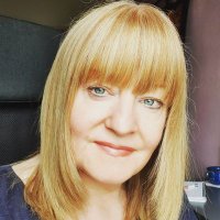 Nicola McCrudden (@nicmccrudden) 's Twitter Profile