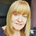 Nicola McCrudden (@nicmccrudden) Twitter profile photo Nicola McCrudden (@nicmccrudden) Twitter profile photo