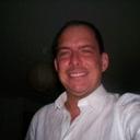 john allmon - @johnzallmon - Twitter