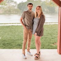 Brandon Gibson (@unocinco2015) 's Twitter Profile