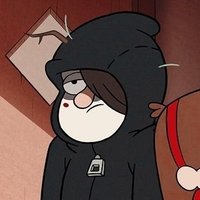 свинка-бацилка (@___sjjs) 's Twitter Profile