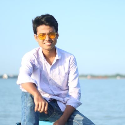 KAMRULSOHAN2's profile picture. I WANT TO BE A GOOD PERSON. I WANT PEOPLE TO KNOW ME BETTER!!!