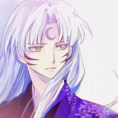 XzJTkNxPXUI2lJ9's profile picture. 是你袁霸霸