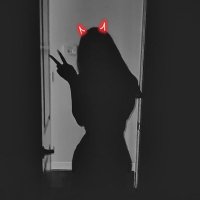 Reet (@reetmalhi1010) 's Twitter Profile