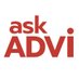 ADVi (@askadvi) Twitter profile photo