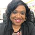 Anita King (@cgesmsking88) Twitter profile photo Anita King (@cgesmsking88) Twitter profile photo