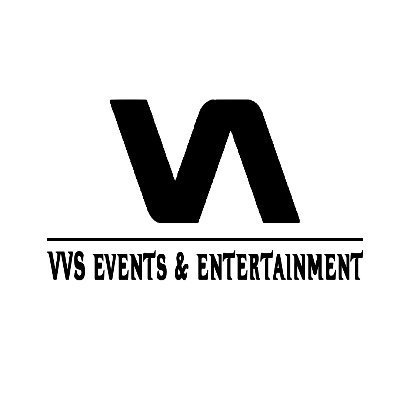 VVS EVENTS & ENTERTAINMENT Profile
