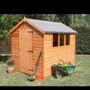 George Jasper Kelly - @kellogsfifa - Twitter