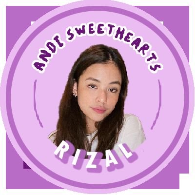 Ang Cheerdance Sweetheart ng Parañaque || Rizal Chapter