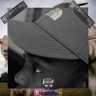 sa_trapmode's profile picture. RAPPER//TRAPPER//SONGWRITER
#THERESURRECTIONEP
ShwakaxaOfentse@gmail.com 
Insta:Trapmode_SA 
App:061 756 1178
Facebook:Trapmode_SA 
Soundcloud:Trapmode_SA