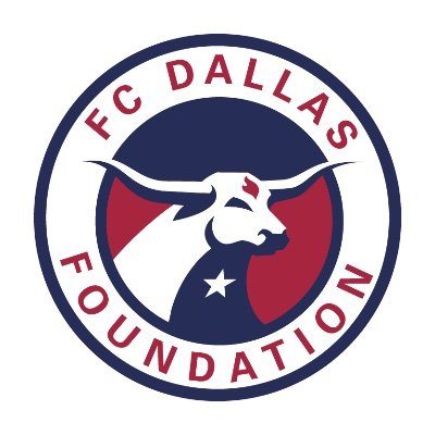 FCDCommunity Profile Picture