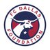 FC Dallas Community (@FCDCommunity) Twitter profile photo