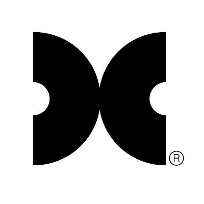 @DCCSNJ