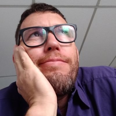 thiadoro's profile picture. Quando algo é importante o suficiente, você realiza, mesmo que as chances não estejam a seu favor.

@Elon_Musk

IG: @aph.thiagao