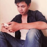 Curry Abbe ❤️ Memecoin (@abbecurry) 's Twitter Profile