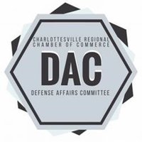 Defense Affairs Committee(@AffairsDefense) 's Twitter Profile Photo