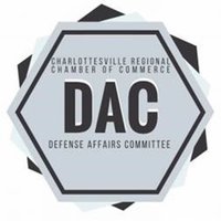 Defense Affairs Committee (@affairsdefense) 's Twitter Profile Photo Defense Affairs Committee (@affairsdefense) 's Twitter Profile Photo