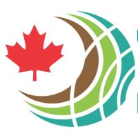 Canadian Symposium On RS (@rscanadian) 's Twitter Profile