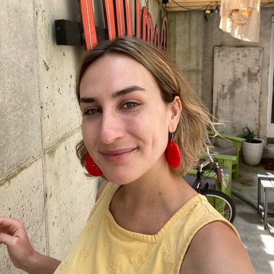 egoren14's profile picture. newsroom analytics @voxmedia // previously: audience @washingtonpost // mostly musing