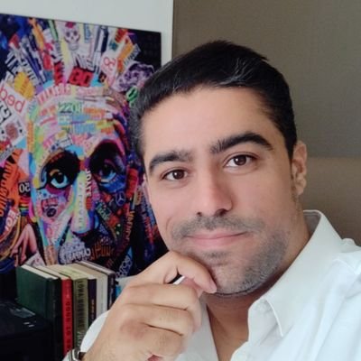 BS_Grand's profile picture. Visionary Entrepreneur  ~
 Business Consultant  ~ Master Certified Transformative  &  Executive  Coach