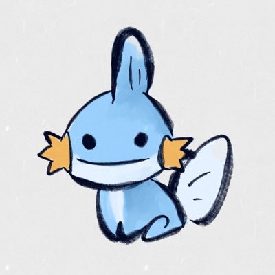 TrainsHurt Profile Picture