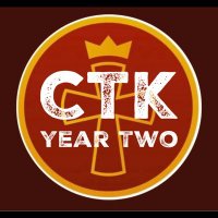 CTK Year 2 (@ctkliverpooly2) 's Twitter Profile
