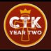 CTK Year 2 (@CTKLiverpoolY2) Twitter profile photo