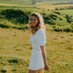 Katy Sexton Hovey MBE, OLY (@katy_sexton) Twitter profile photo Katy Sexton Hovey MBE, OLY (@katy_sexton) Twitter profile photo