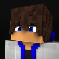 Marllon G/A - || (Games & Animações) || (@marllongagames1) 's Twitter Profile
