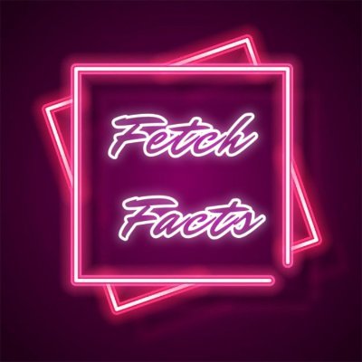 fetchfacts_'s profile picture. INDIAN // Observer👀 // Photographer📸 // Editor✒ // Memmes lobor😅