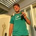 HarlanGreig (@harlan_greig) Twitter profile photo HarlanGreig (@harlan_greig) Twitter profile photo