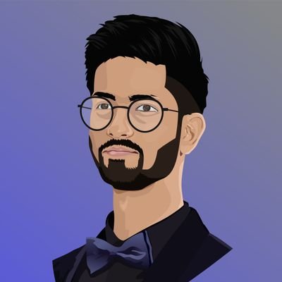 13karanarora's profile picture. Solving Packaging for India's D2C brands |
Investment Fund @Greenportfolio |
Running a Car Club @carswithus